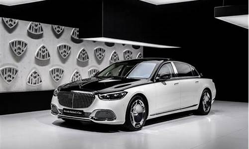 2021款奔驰迈巴赫s480 4matic_2021款奔驰迈巴赫s480多少钱