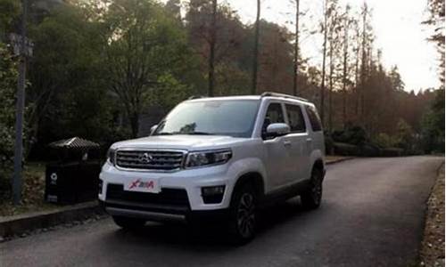 2021十大建议买的合资suv_2021十大建议买的合资中型suv